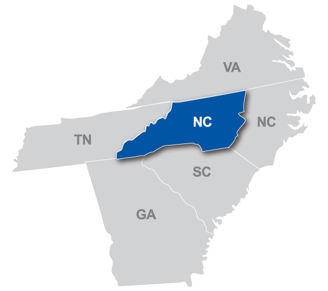 Western Carolina Region.png